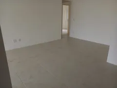 Apartamento com 3 Quartos à venda, 110m² no Praia das Pitangueiras, Guarujá - Foto 7