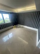 Apartamento com 3 Quartos à venda, 301m² no Jardim Mauá, Novo Hamburgo - Foto 32