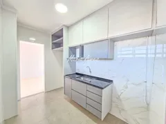 Apartamento com 1 Quarto para alugar, 66m² no Nucleo Residencial Silvio Vilari, São Carlos - Foto 5