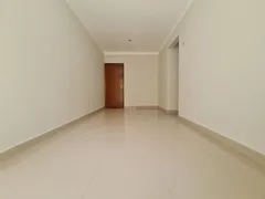 Apartamento com 2 Quartos à venda, 65m² no Santa Mônica, Uberlândia - Foto 4