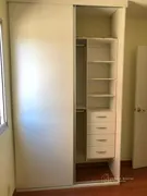 Apartamento com 3 Quartos para venda ou aluguel, 65m² no Parque Itália, Campinas - Foto 18