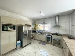 Casa de Condomínio com 4 Quartos à venda, 438m² no Cacupé, Florianópolis - Foto 15