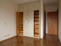 Apartamento com 3 Quartos para alugar, 165m² no Cursino, São Paulo - Foto 22