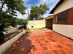 Casa com 2 Quartos à venda, 250m² no Leonor, Londrina - Foto 2