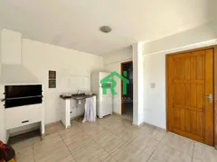 Casa de Condomínio com 3 Quartos à venda, 129m² no Tombo, Guarujá - Foto 27
