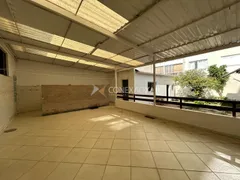 Casa com 2 Quartos à venda, 200m² no Parque Taquaral, Campinas - Foto 14