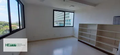 Conjunto Comercial / Sala para alugar, 35m² no Bela Vista, São Paulo - Foto 20