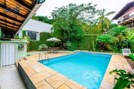 Casa com 5 Quartos à venda, 300m² no Bom Retiro, Blumenau - Foto 26