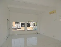 Prédio Inteiro à venda, 275m² no Santa Rosa, Vinhedo - Foto 6