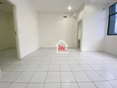 Conjunto Comercial / Sala para alugar, 38m² no Centro, Blumenau - Foto 6