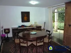 Casa com 4 Quartos à venda, 306m² no Morumbi, São Paulo - Foto 11