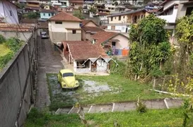 Casa com 4 Quartos à venda, 250m² no Carangola, Petrópolis - Foto 16