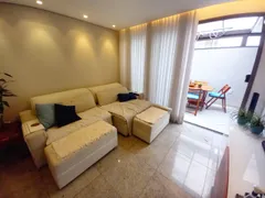 Apartamento com 3 Quartos à venda, 118m² no Dona Clara, Belo Horizonte - Foto 7