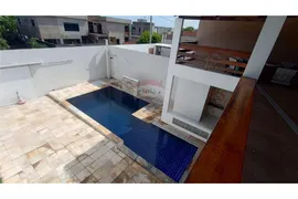 Casa com 5 Quartos à venda, 290m² no Barra Mar, Barra de São Miguel - Foto 52