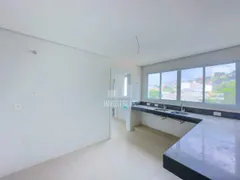 Apartamento com 4 Quartos à venda, 153m² no Luxemburgo, Belo Horizonte - Foto 10