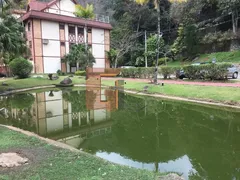 Apartamento com 3 Quartos à venda, 150m² no Bonsucesso, Petrópolis - Foto 12