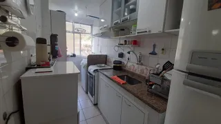 Apartamento com 2 Quartos à venda, 60m² no Fonseca, Niterói - Foto 13