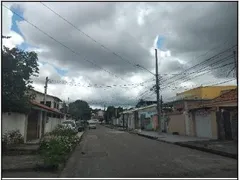 Casa com 3 Quartos à venda, 250m² no Campo Grande, Rio de Janeiro - Foto 3