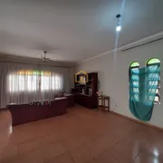 Casa com 3 Quartos à venda, 100m² no Jardim Guassu, São Vicente - Foto 5