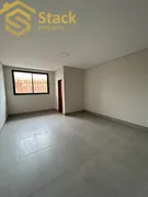 Conjunto Comercial / Sala para alugar, 30m² no Jardim Primavera, Itupeva - Foto 2