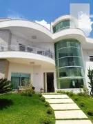 Casa de Condomínio com 5 Quartos à venda, 390m² no Cidade Tambore, Santana de Parnaíba - Foto 19