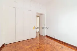 Apartamento com 2 Quartos à venda, 89m² no Itaim Bibi, São Paulo - Foto 5