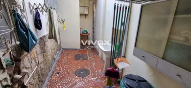 Casa com 1 Quarto à venda, 80m² no Pilares, Rio de Janeiro - Foto 16