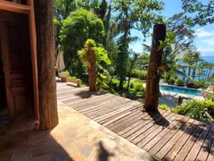 Casa com 2 Quartos à venda, 185m² no Curral, Ilhabela - Foto 28