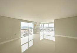 Apartamento com 3 Quartos à venda, 127m² no Centro, Balneário Camboriú - Foto 3