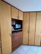 Apartamento com 4 Quartos à venda, 117m² no Coqueiros, Florianópolis - Foto 3