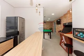 Apartamento com 2 Quartos à venda, 35m² no Vila Independência, São Paulo - Foto 22