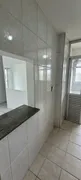 Apartamento com 3 Quartos para alugar, 67m² no Vila Matilde, São Paulo - Foto 26