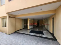 Apartamento com 3 Quartos à venda, 76m² no Tranquilidade, Guarulhos - Foto 30