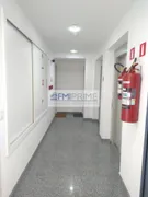 Casa Comercial com 2 Quartos à venda, 36m² no Pinheiros, São Paulo - Foto 11