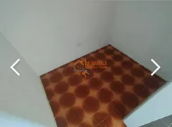 Sobrado com 5 Quartos à venda, 250m² no Jardim Testae, Guarulhos - Foto 12