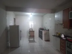 Casa com 3 Quartos à venda, 150m² no Conjunto Habitacional São Deocleciano, São José do Rio Preto - Foto 3