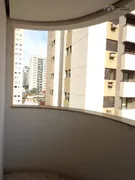 Apartamento com 3 Quartos à venda, 69m² no Centro, Ribeirão Preto - Foto 4