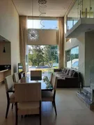 Casa de Condomínio com 3 Quartos para alugar, 282m² no Residencial dos Lagos, Itupeva - Foto 13