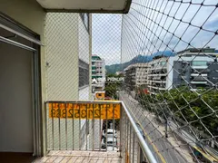 Apartamento com 2 Quartos para venda ou aluguel, 70m² no Anil, Rio de Janeiro - Foto 8