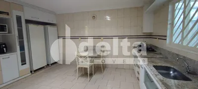 Casa com 3 Quartos à venda, 250m² no Nova Uberlandia, Uberlândia - Foto 15