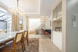 Casa de Condomínio com 3 Quartos à venda, 150m² no Santa Felicidade, Curitiba - Foto 15