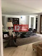 Casa com 4 Quartos à venda, 880m² no Cidade Jardim, São Paulo - Foto 14