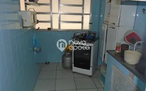 Apartamento com 2 Quartos à venda, 60m² no Santa Teresa, Rio de Janeiro - Foto 16