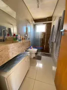 Apartamento com 3 Quartos à venda, 128m² no Higienopolis, São José do Rio Preto - Foto 10