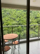 Apartamento com 1 Quarto para alugar, 80m² no Camorim, Rio de Janeiro - Foto 17