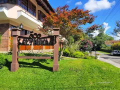 Casa de Condomínio com 2 Quartos à venda, 97m² no Planalto, Gramado - Foto 22