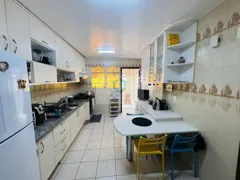 Apartamento com 3 Quartos à venda, 120m² no Jardim Bélgica, São Paulo - Foto 14