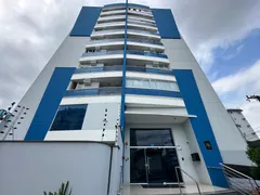 Apartamento com 3 Quartos à venda, 74m² no América, Joinville - Foto 25