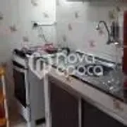 Apartamento com 2 Quartos à venda, 95m² no Rio Comprido, Rio de Janeiro - Foto 19