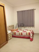 Casa de Condomínio com 3 Quartos à venda, 200m² no Jardim Celani, Salto - Foto 25